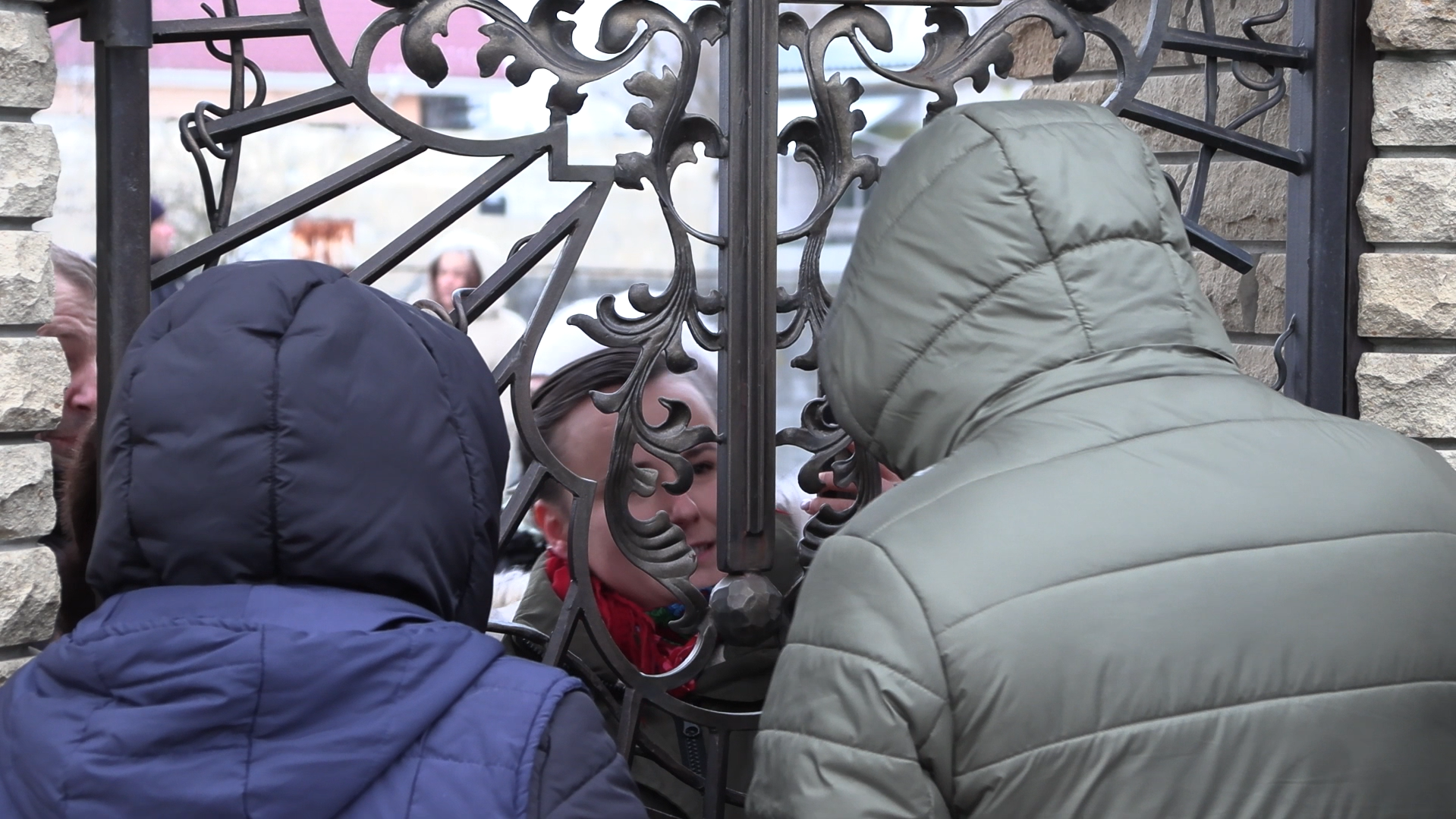 Screenshot_2.png (4.06 MB)