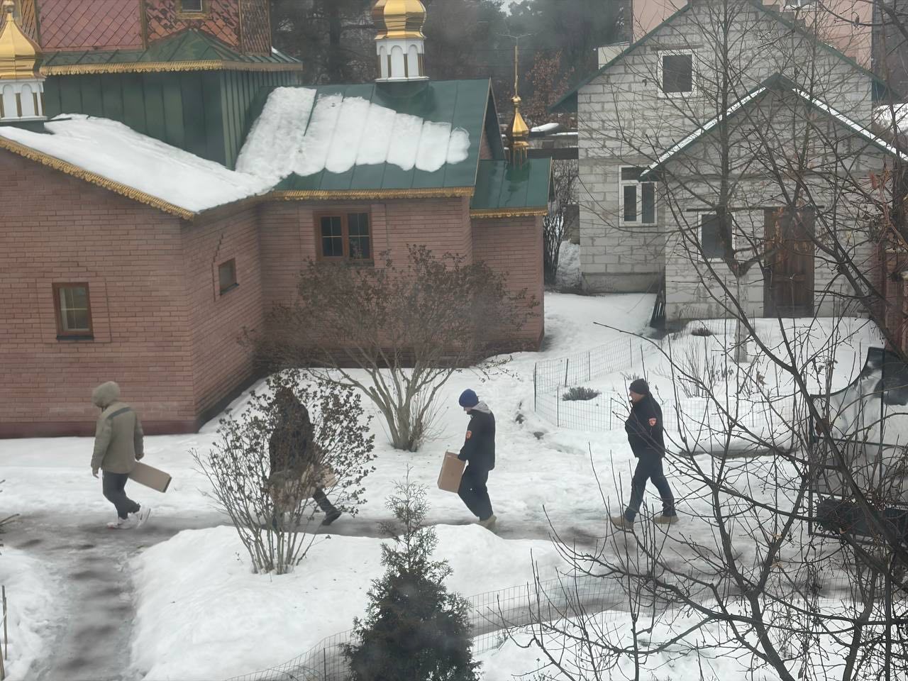 photo_2026-02-15_14-15-28.jpg (237 KB)