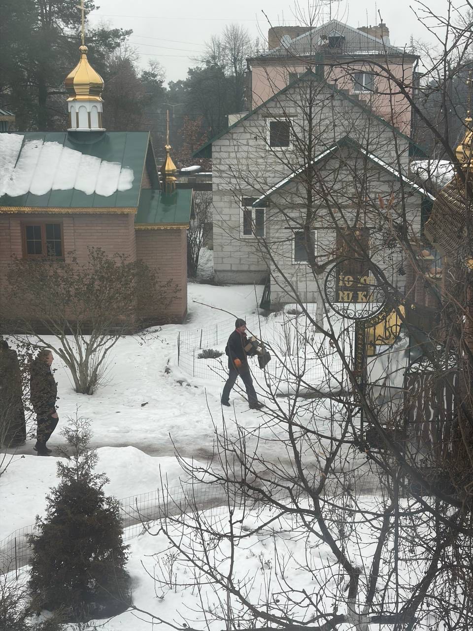 photo_2026-02-15_14-15-30.jpg (307 KB)