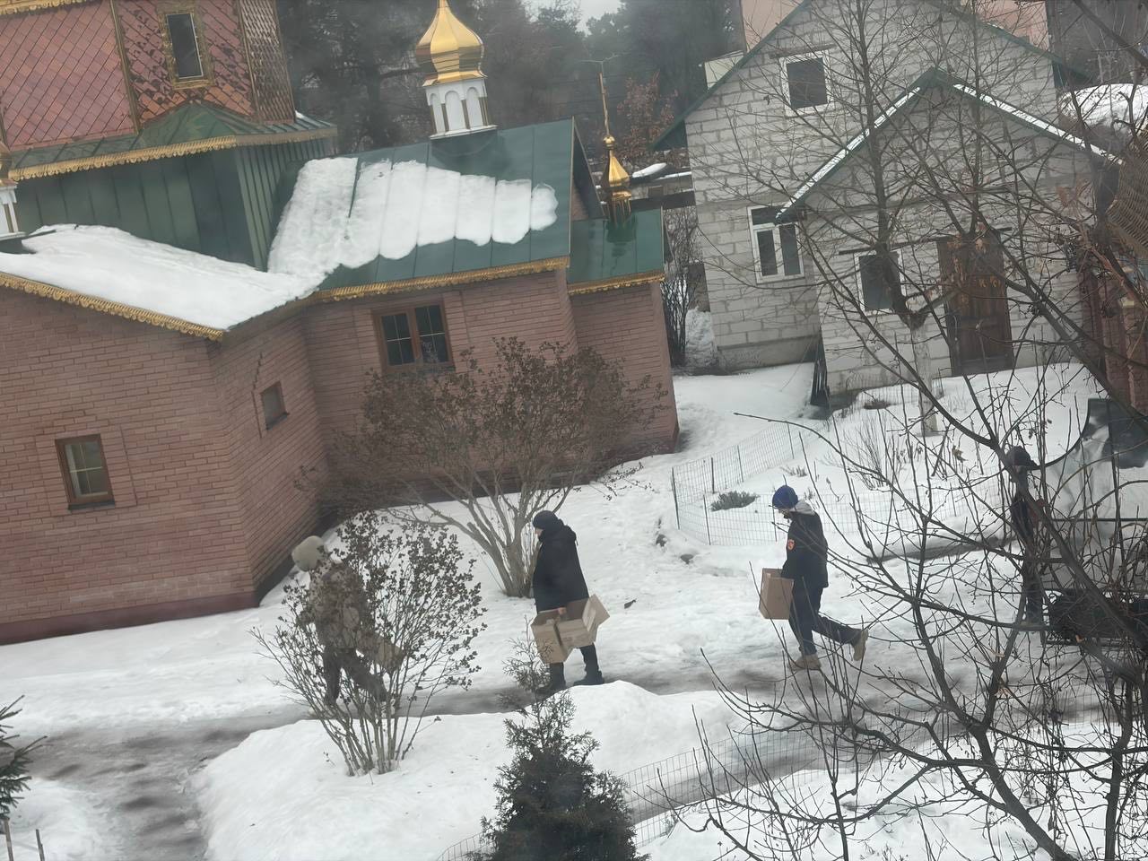 photo_2026-02-15_14-15-33.jpg (249 KB)