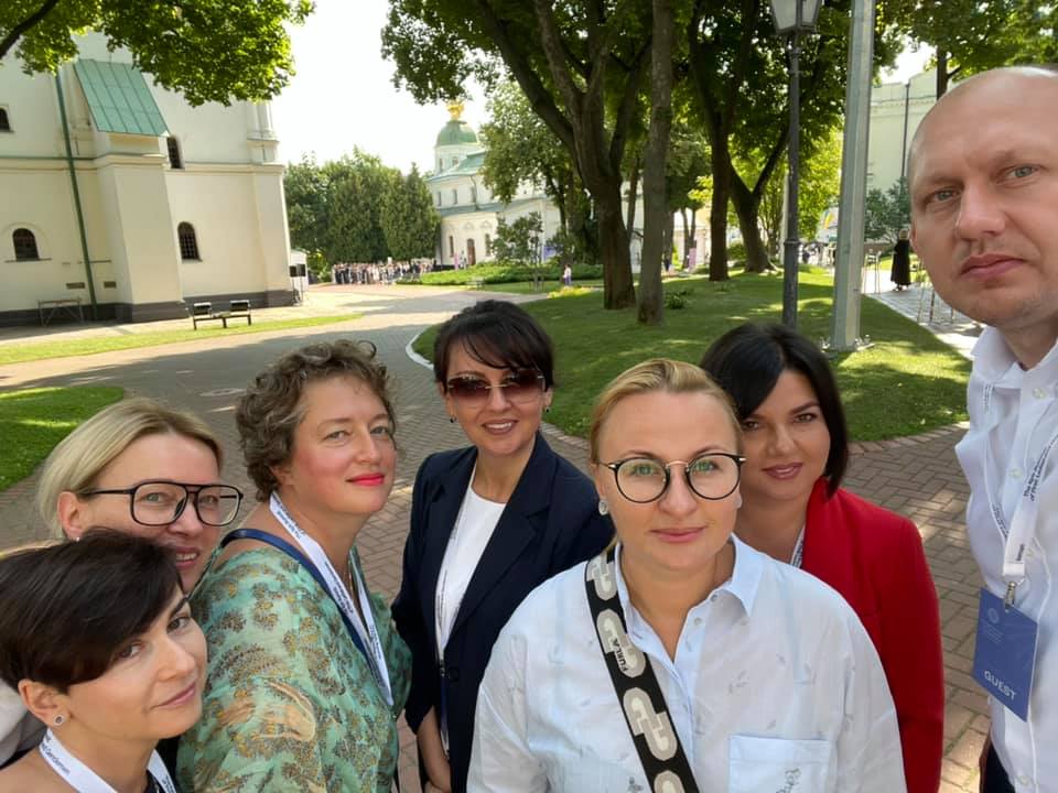 470730543_9173835535988597_3183793984286339229_n.jpg (94 KB)