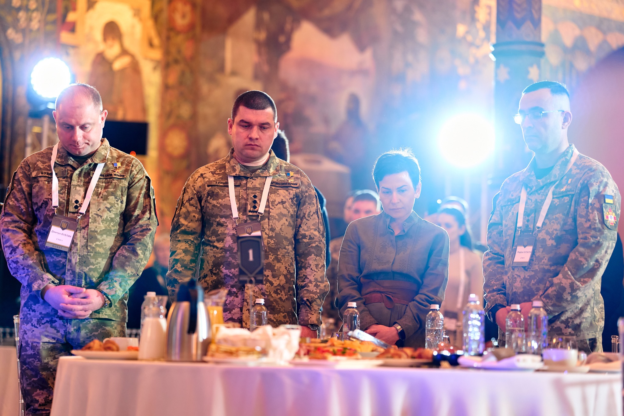 595665741_25321258380830128_7564930632139282374_n.jpg (612 KB)