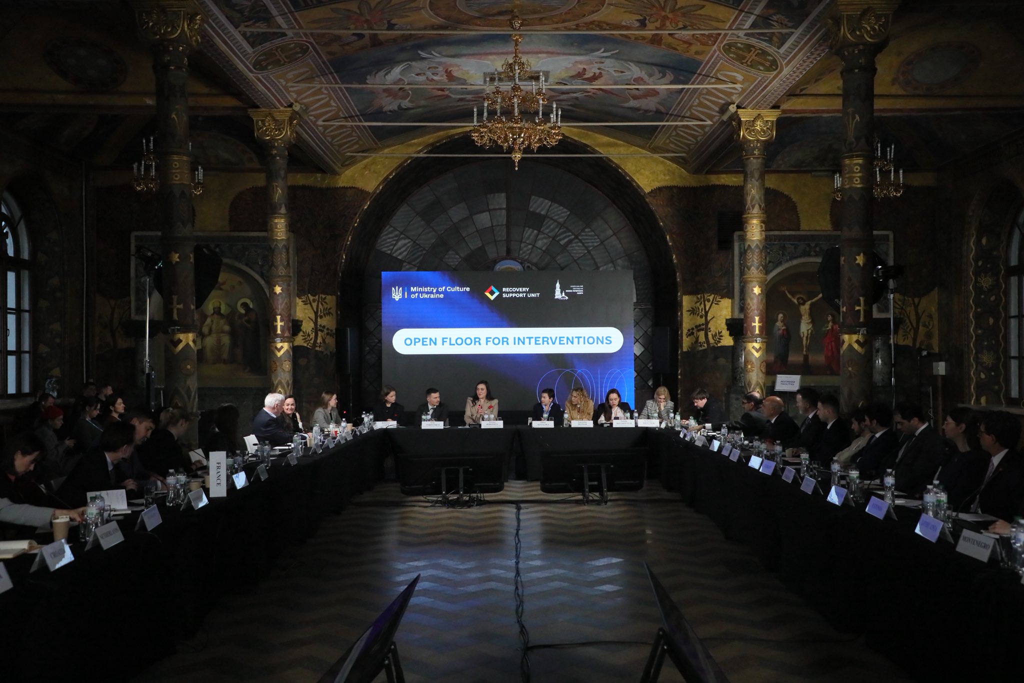 597232114_10235971303516425_7272181599770225582_n.jpg (301 KB)