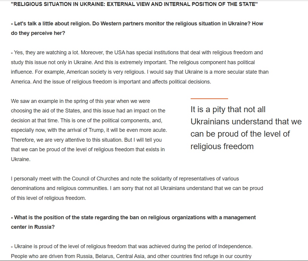 S creenshot_1.jpg (286 KB)