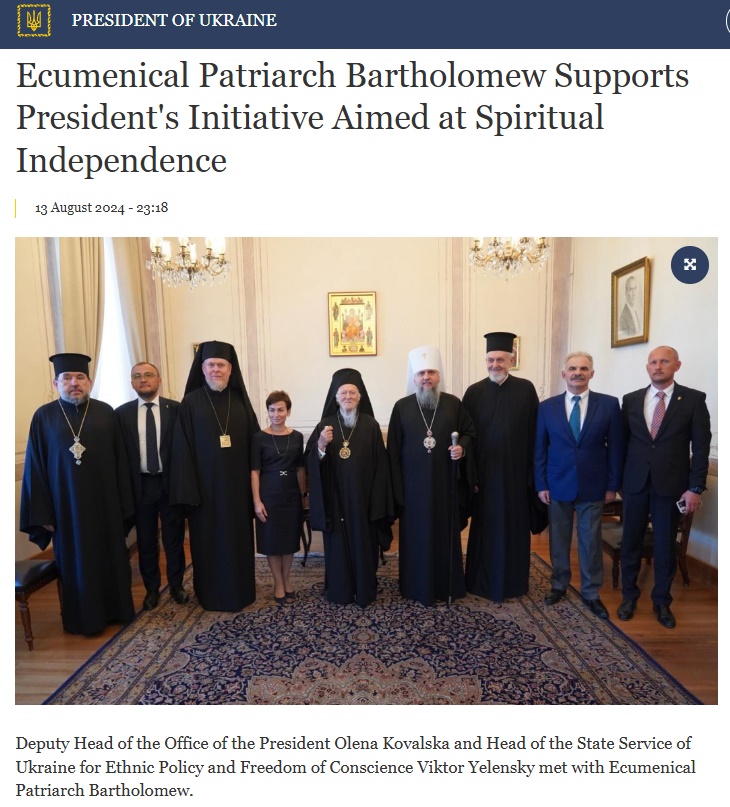 Screen shot_1.jpg (207 KB)