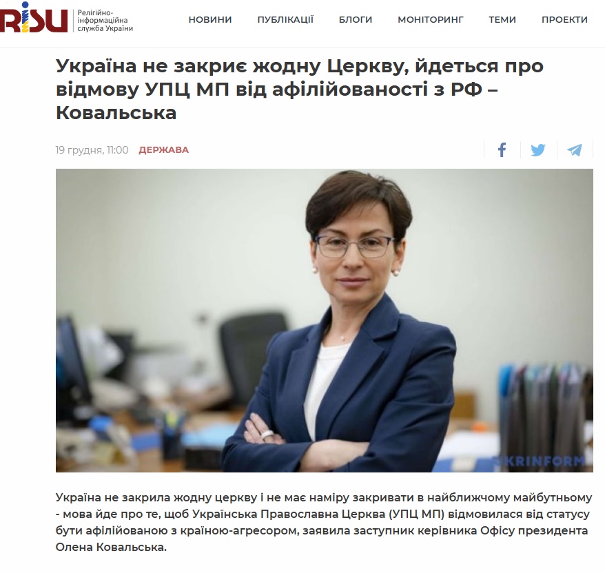 Screenshot_1~.jpg (165 KB)