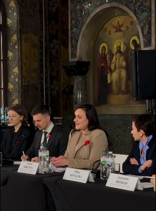 Screenshot_3.jpg (53 KB)