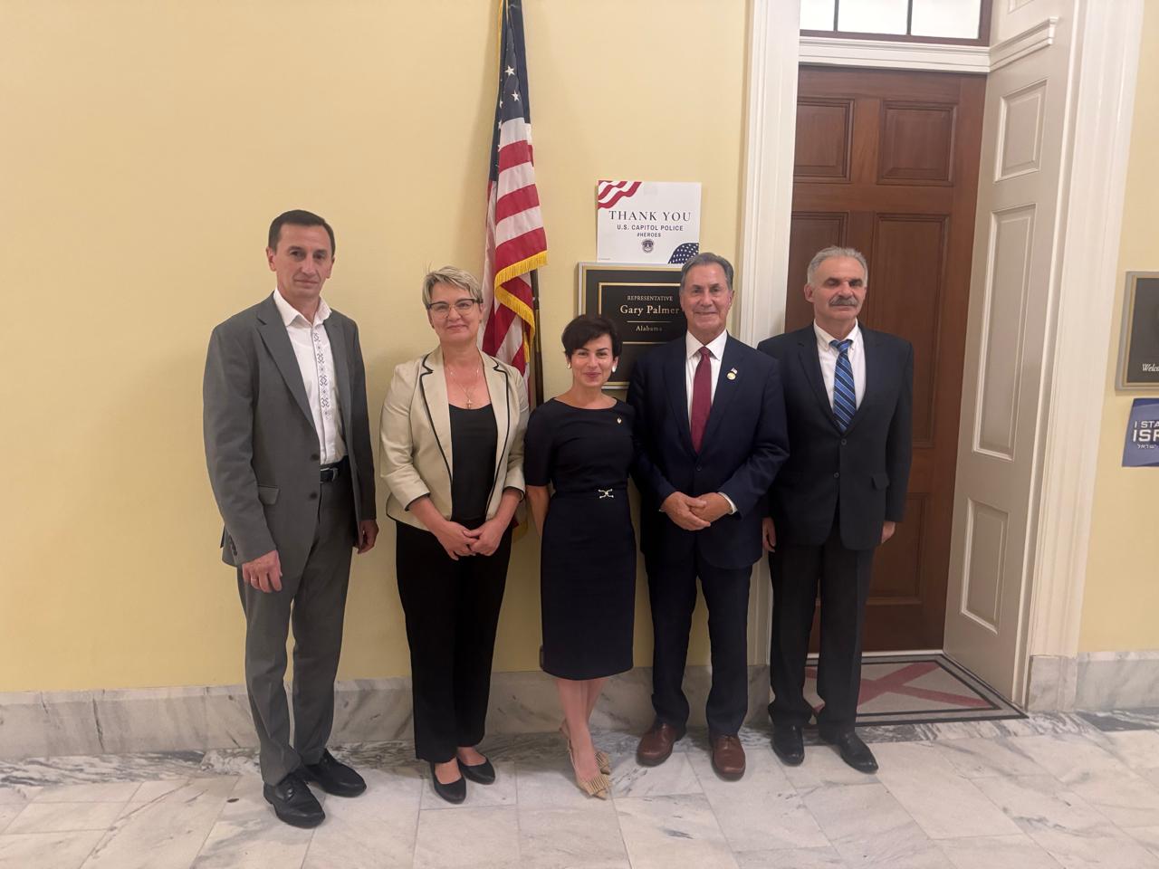 502577077_1033464172304653_234438177940610267_n.jpg (102 KB)