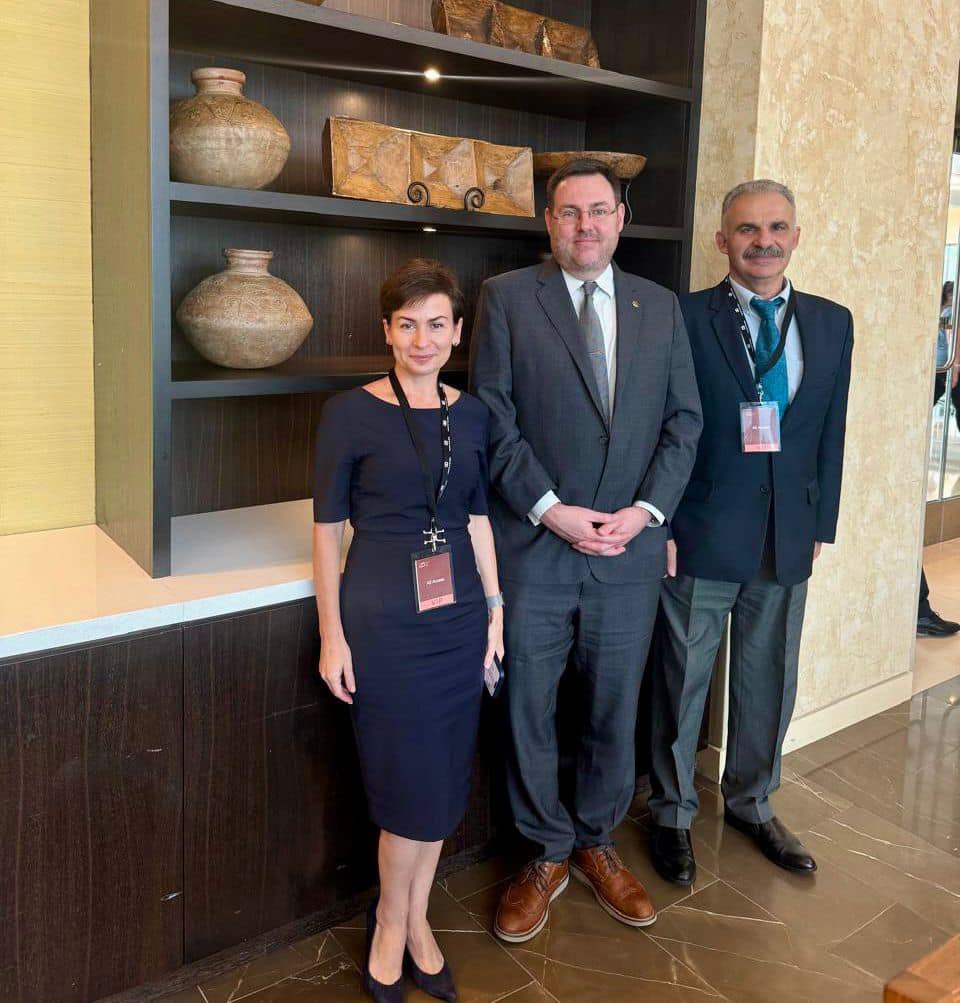 IMAGE-2024-08-31-164648.jpg (112 KB)