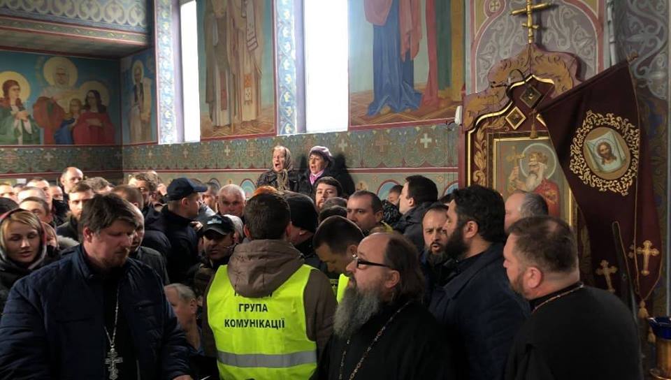 1_EZTYAh_5c8e7311c71579_56181330.jpg (72 KB)