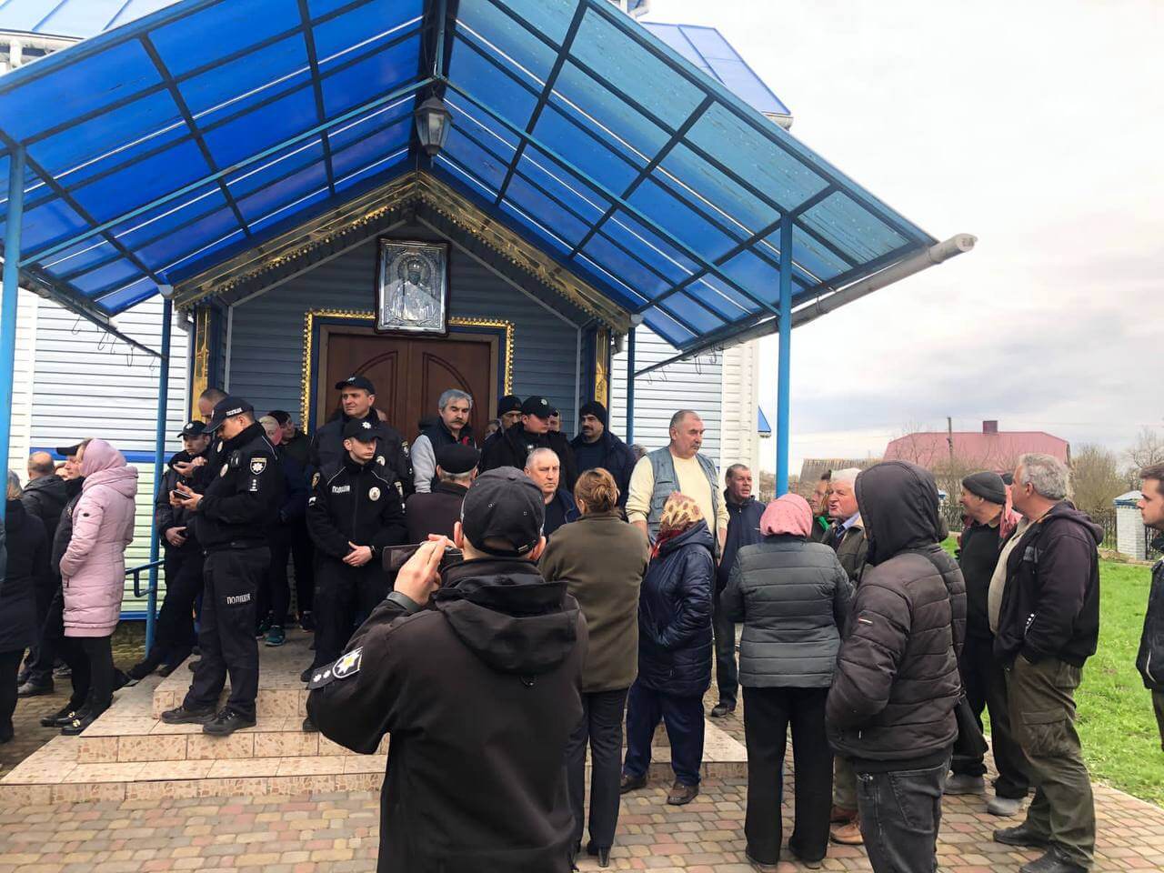 photo_2023-04-19-19.20.58.jpeg (160 KB)