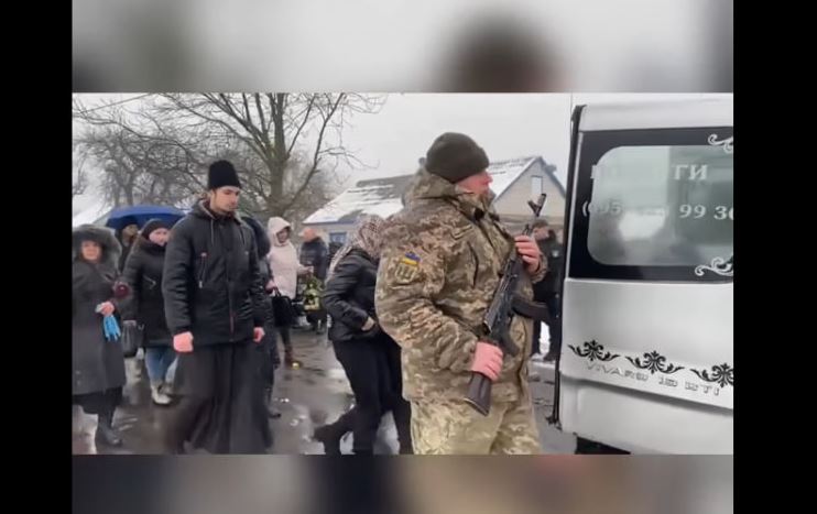 photo_2024-02-12_21-33-19.jpg (42 KB)