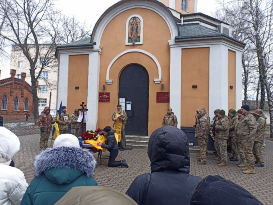 photo_2026-01-27_20-47-30.jpg (108 KB)