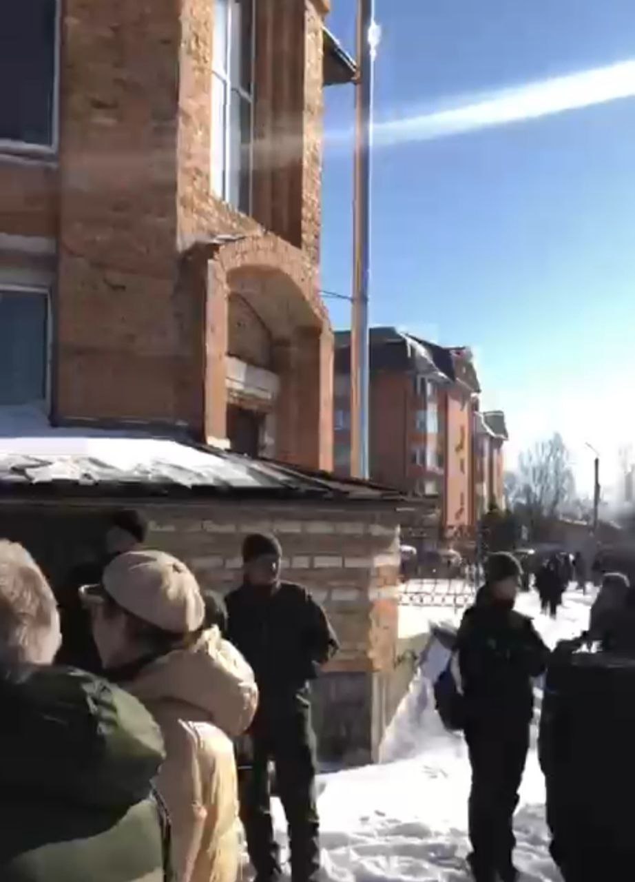 photo_2026-02-21_23-22-29-2.jpg (103 KB)