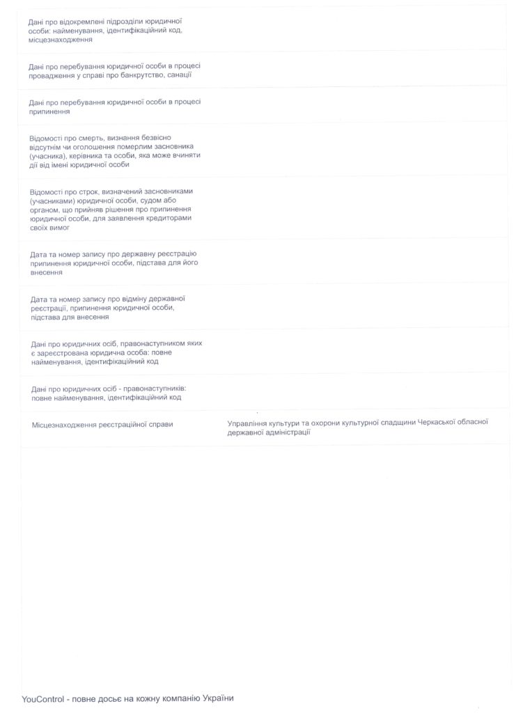 Довідка-з-ЄДР-стор.-3.jpg (43 KB)