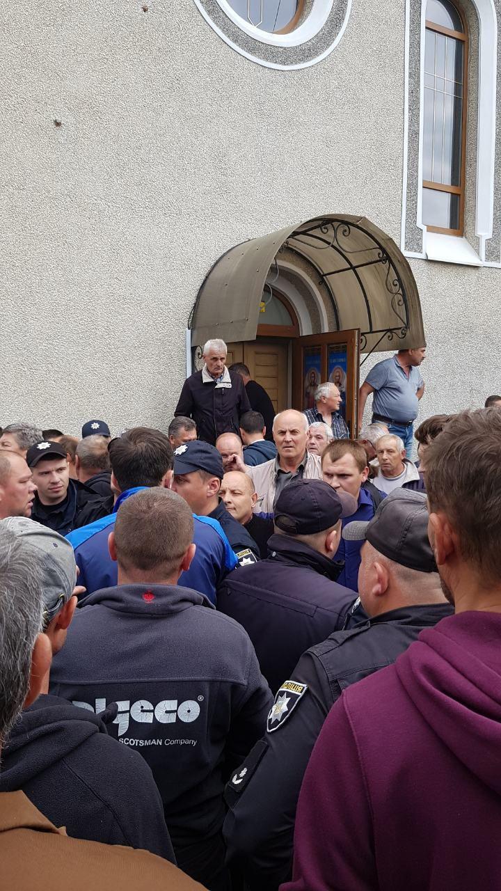 1_KgQXPv_5cdfecdb29fc14_05970288.jpg (205 KB)