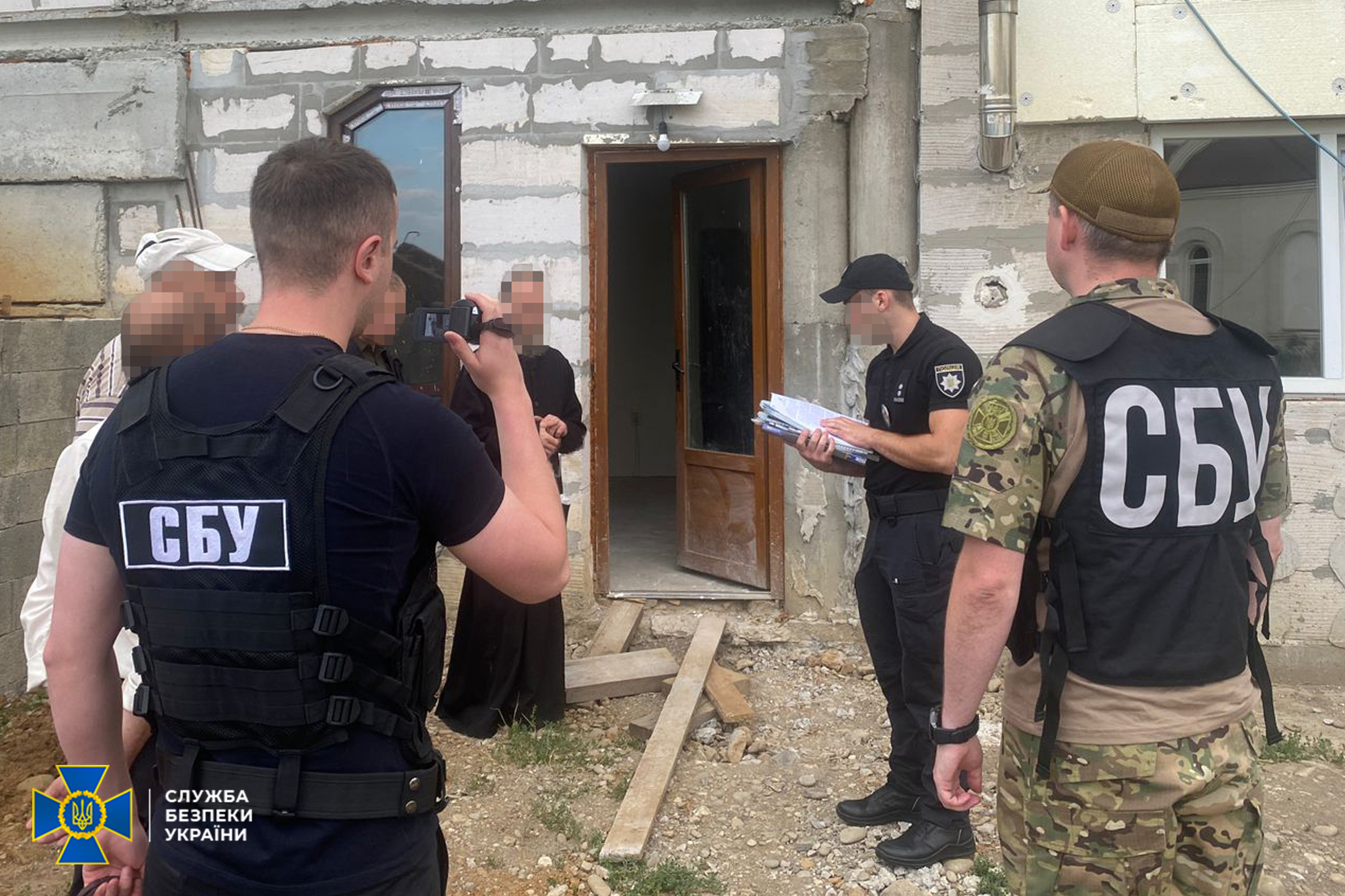 480049887_1030338985791392_6619515326880852903_n.jpg (1.20 MB)