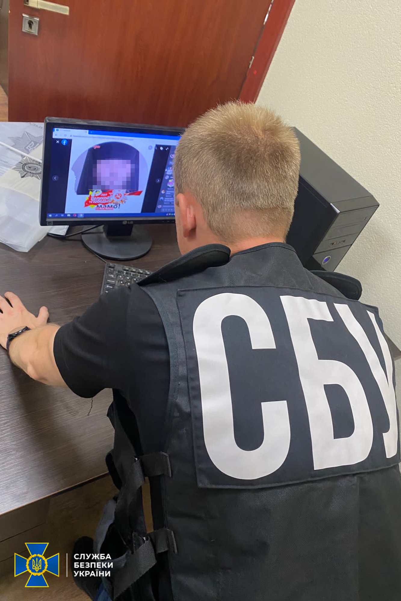 480516941_1030338892458068_1453595894692216612_n.jpg (891 KB)