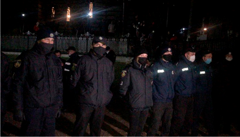 Screenshot_7.png (836 KB)