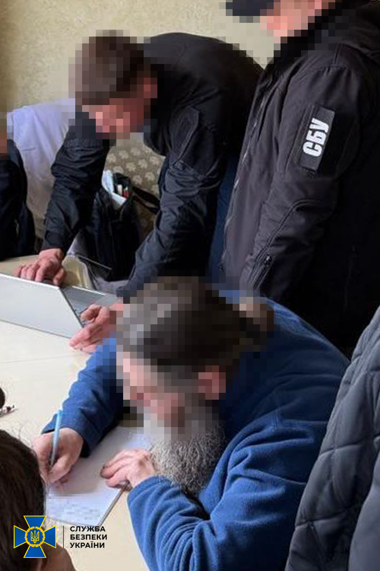 a7e14b8d74b346fccaedb1735527c830.jpeg (352 KB)