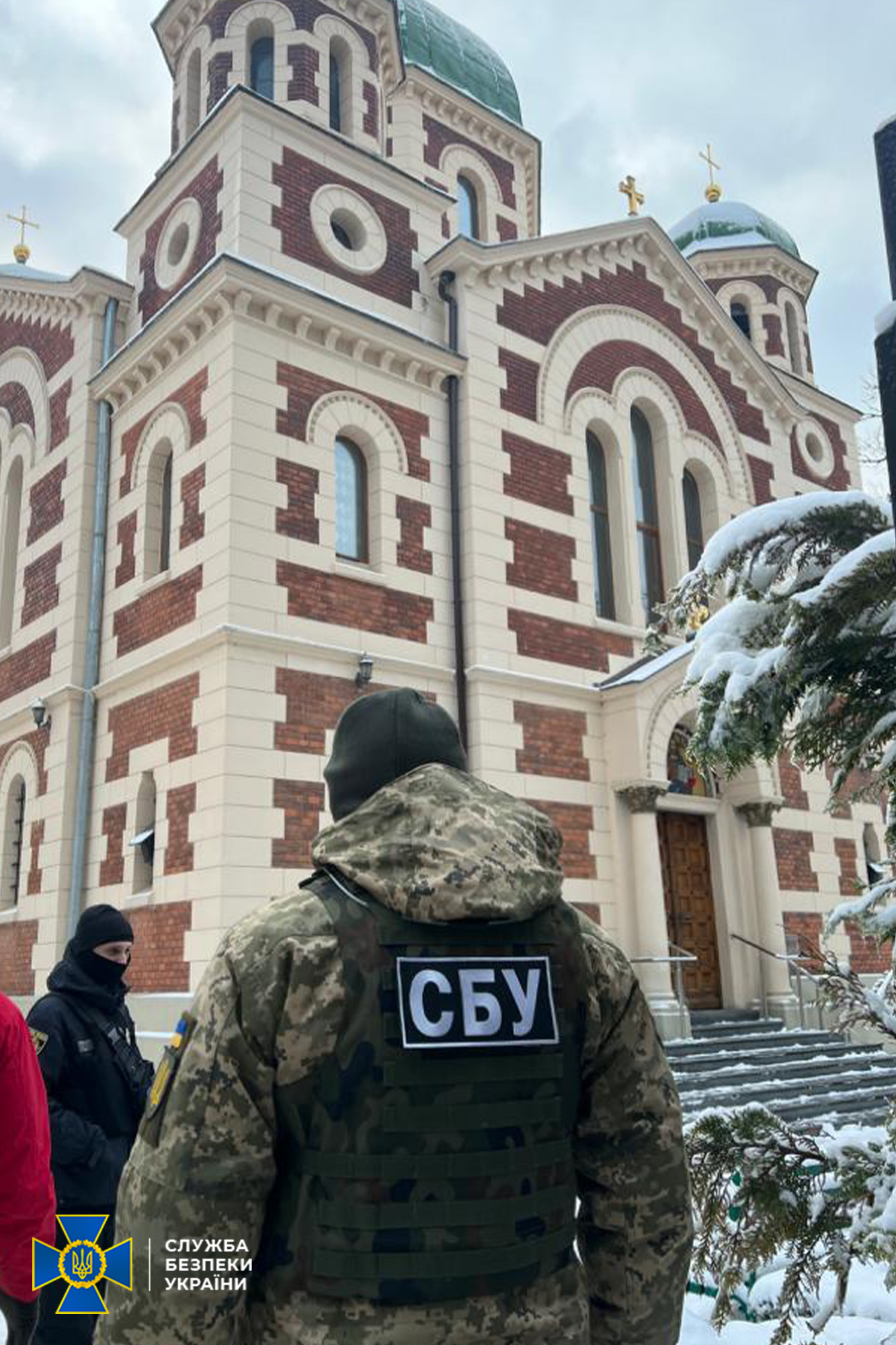 acf93d9692c6911f865dfc3ffee1cedf.jpeg (555 KB)