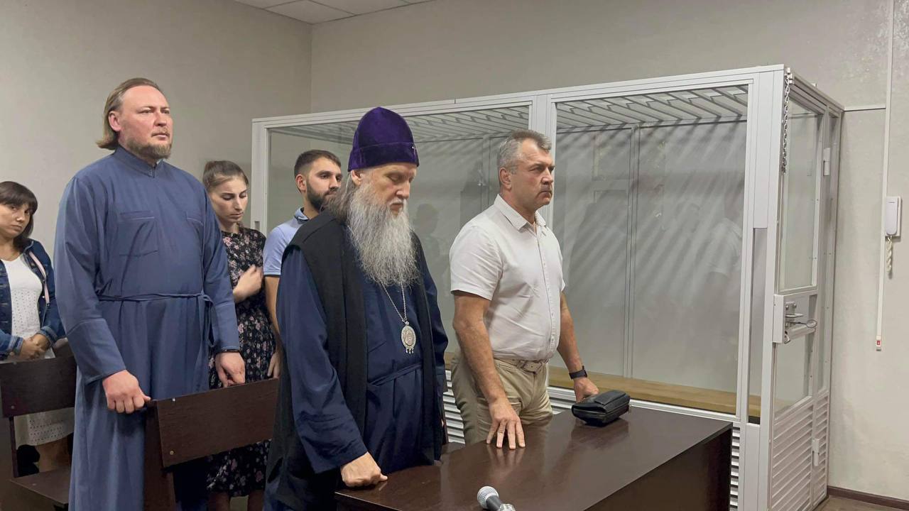 photo_2023-08-07_09-49-26.jpg (90 KB)