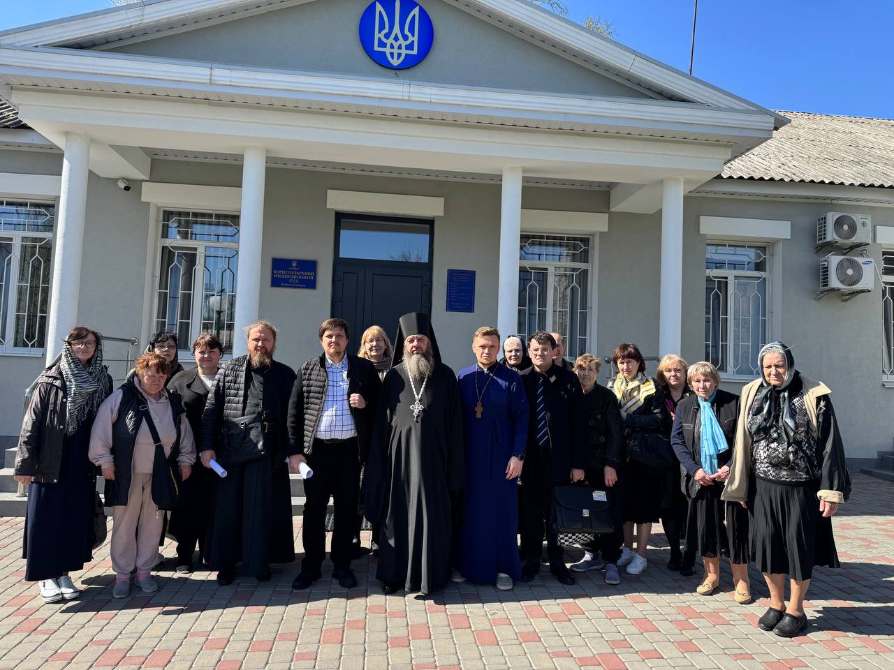 photo_2025-12-15_14-54-57.jpg (181 KB)