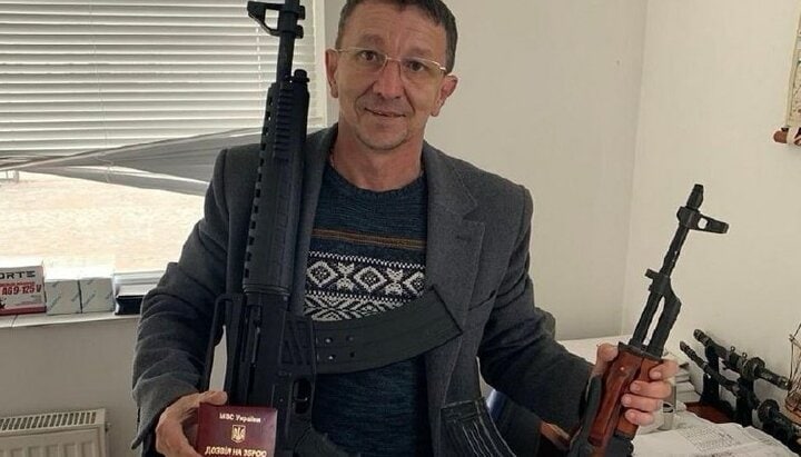 photo_2025-12-15_23-41-32.jpg (50 KB)