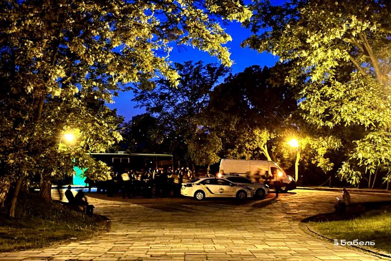 photo_2025-12-16_09-55-57.jpg (250 KB)