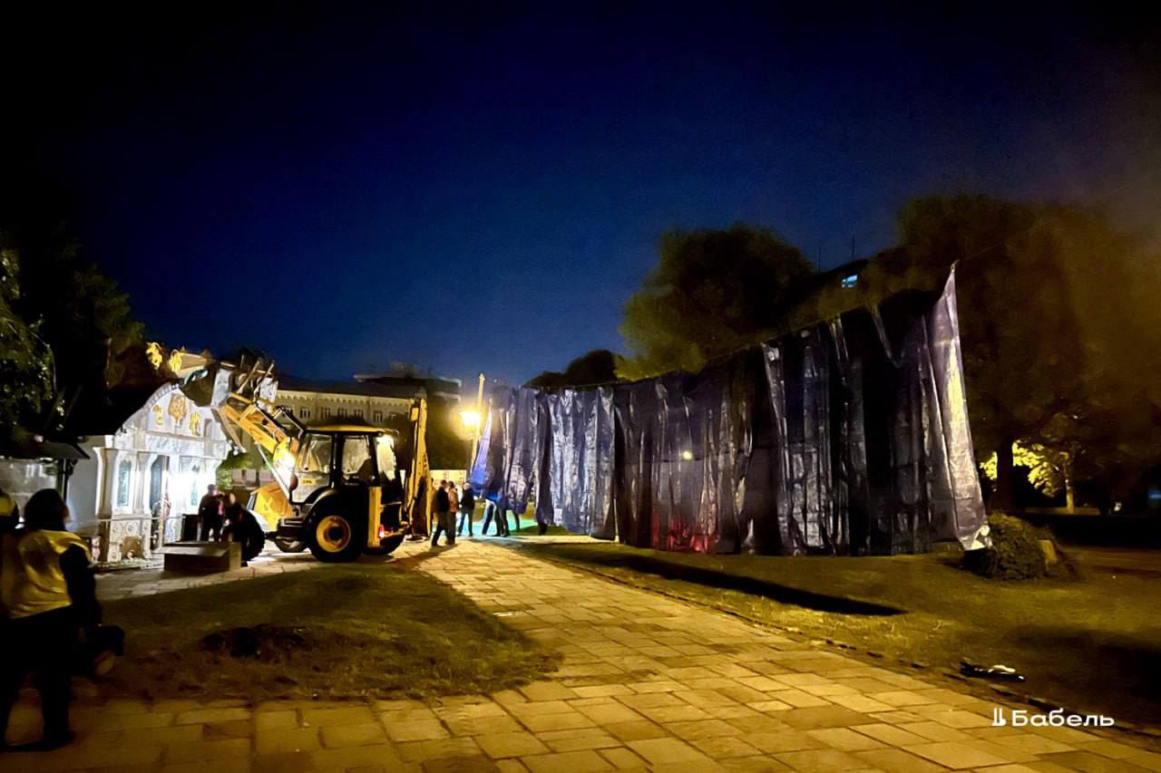 photo_2025-12-16_09-55-58.jpg (113 KB)