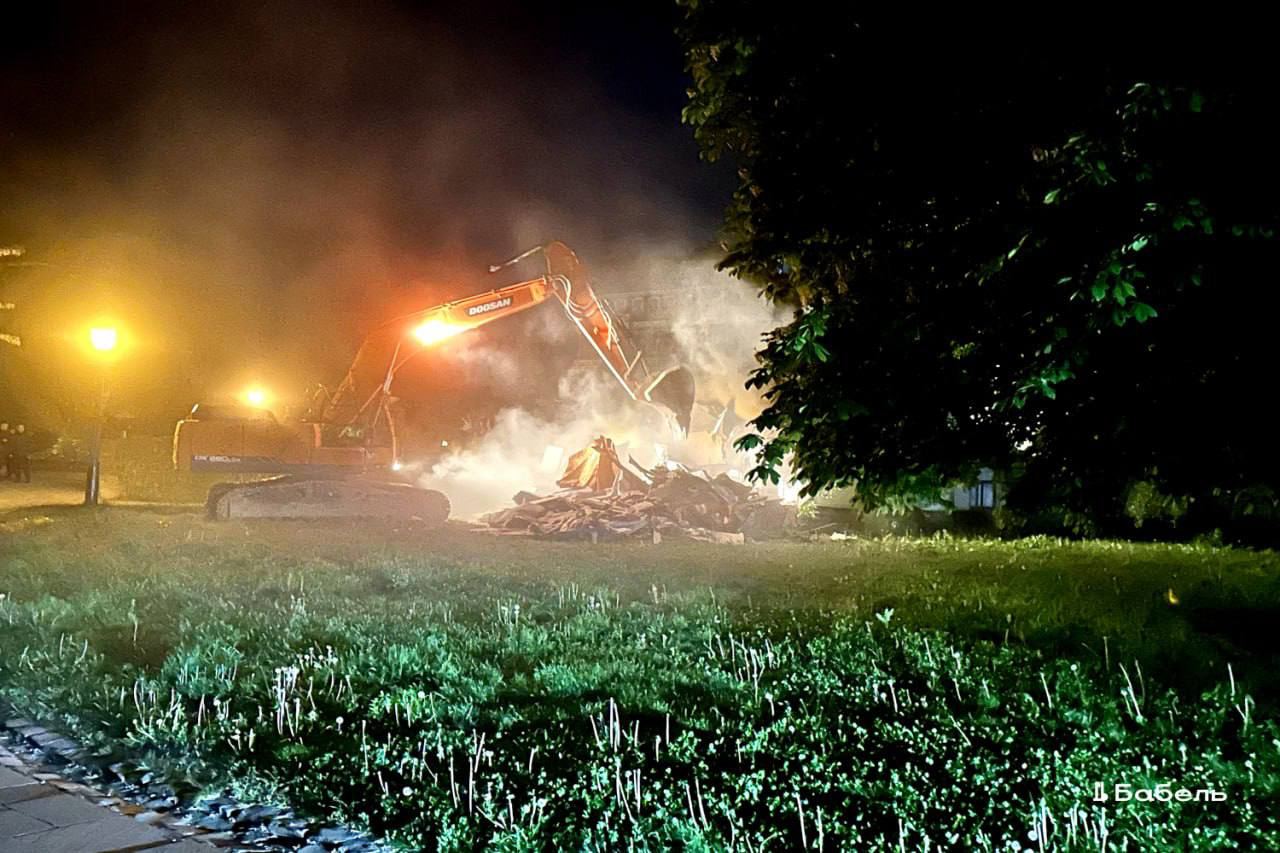 photo_2025-12-16_09-55-59.jpg (163 KB)