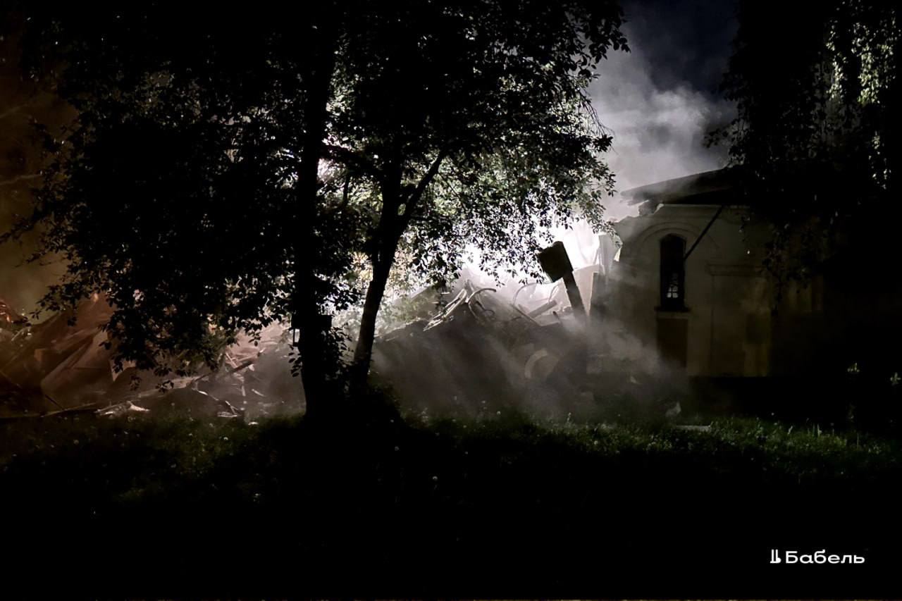 photo_2025-12-16_09-56-01.jpg (101 KB)