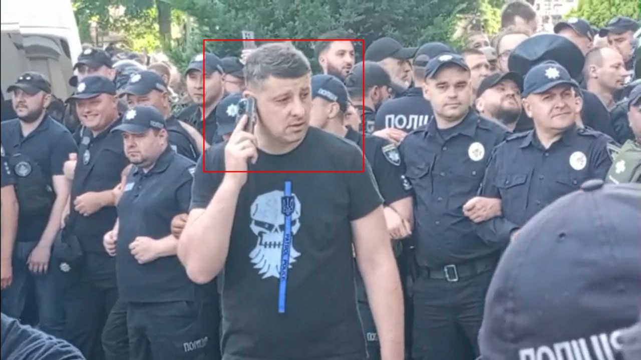 photo_2025-12-16_15-22-56.jpg (114 KB)