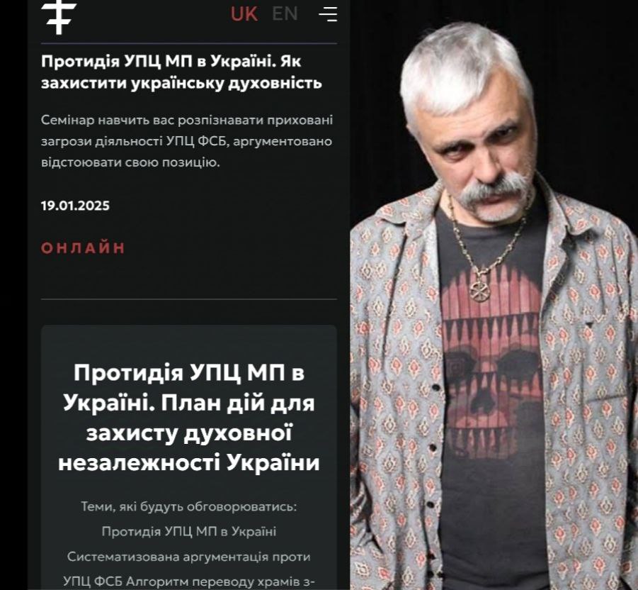 photo_2025-12-27_23-53-56.jpg (106 KB)