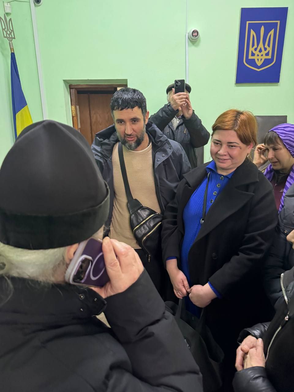 photo_2026-02-25_14-59-53.jpg (116 KB)