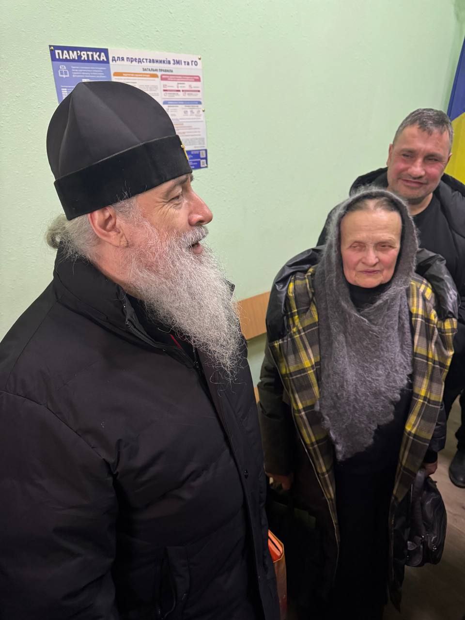 photo_2026-02-25_14-59-55.jpg (125 KB)