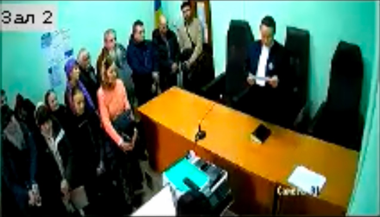 photo_2026-02-25_15-49-03.jpg (99 KB)