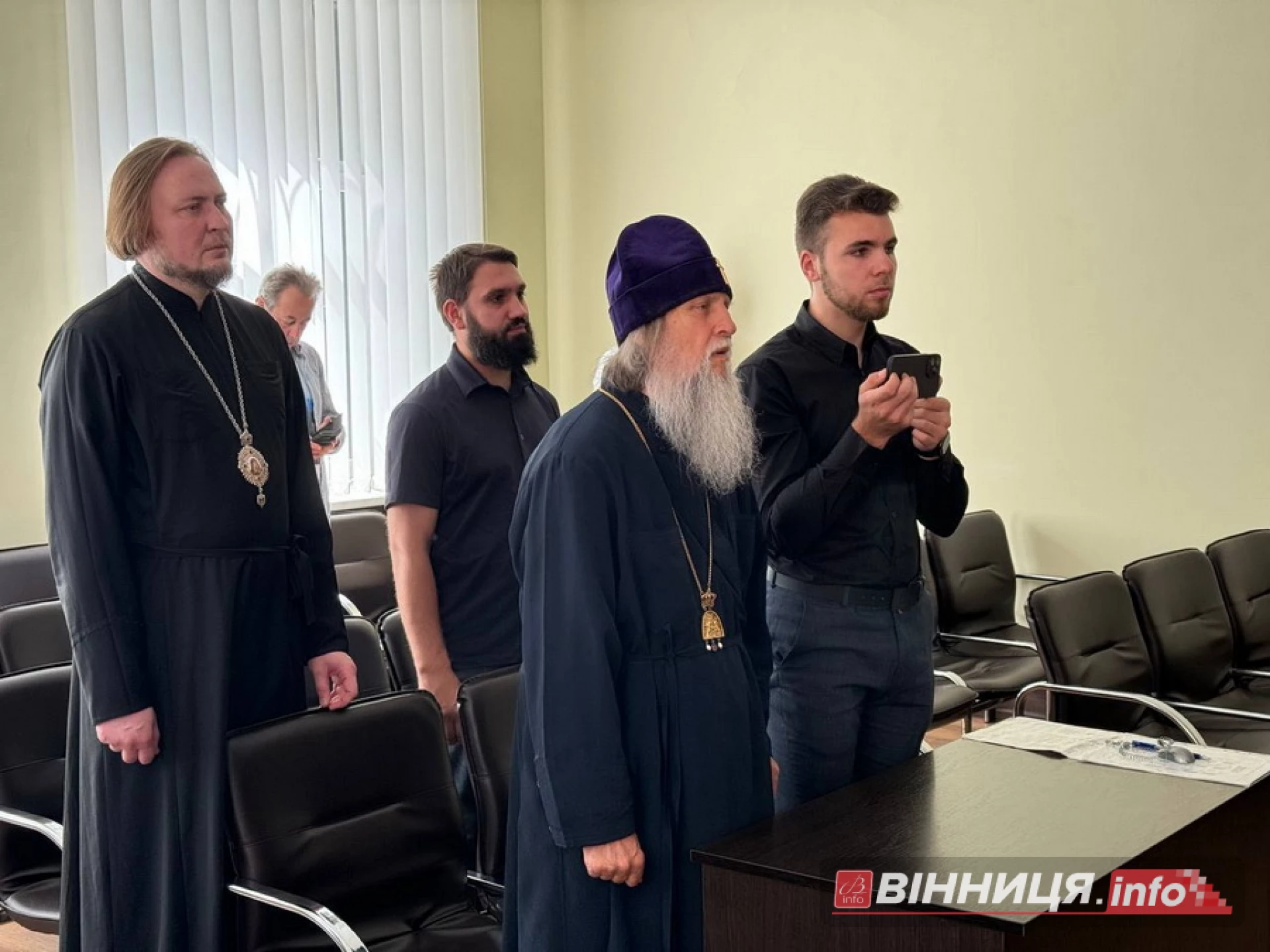 sud_5-extra-extra-large.webp (191 KB)