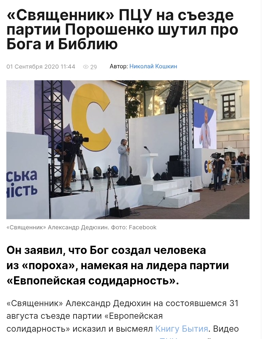 1765524618781.jpg (427 KB)