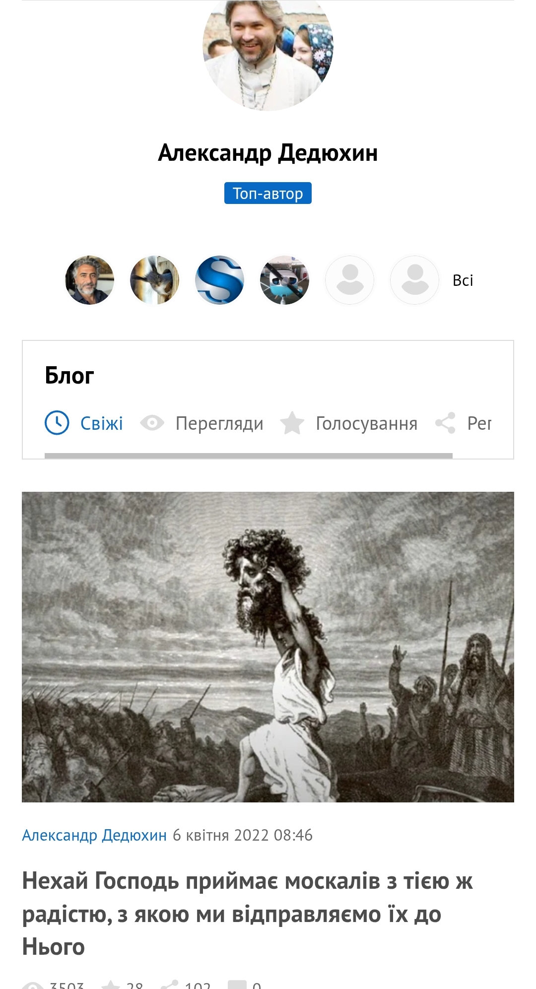 1765524618958.jpg (615 KB)