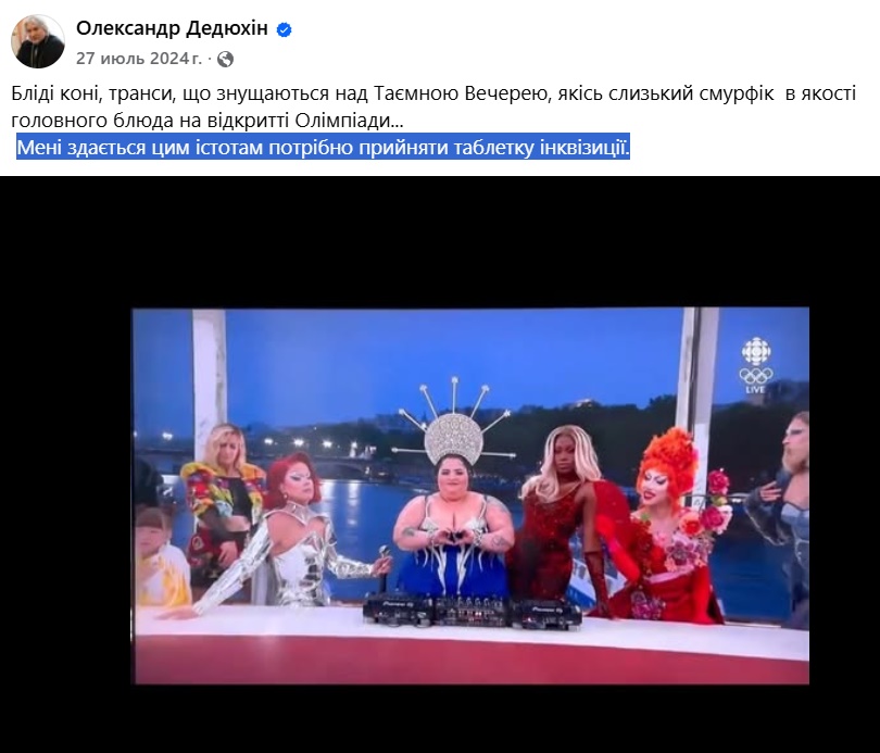 Screenshot_1.jpg (117 KB)