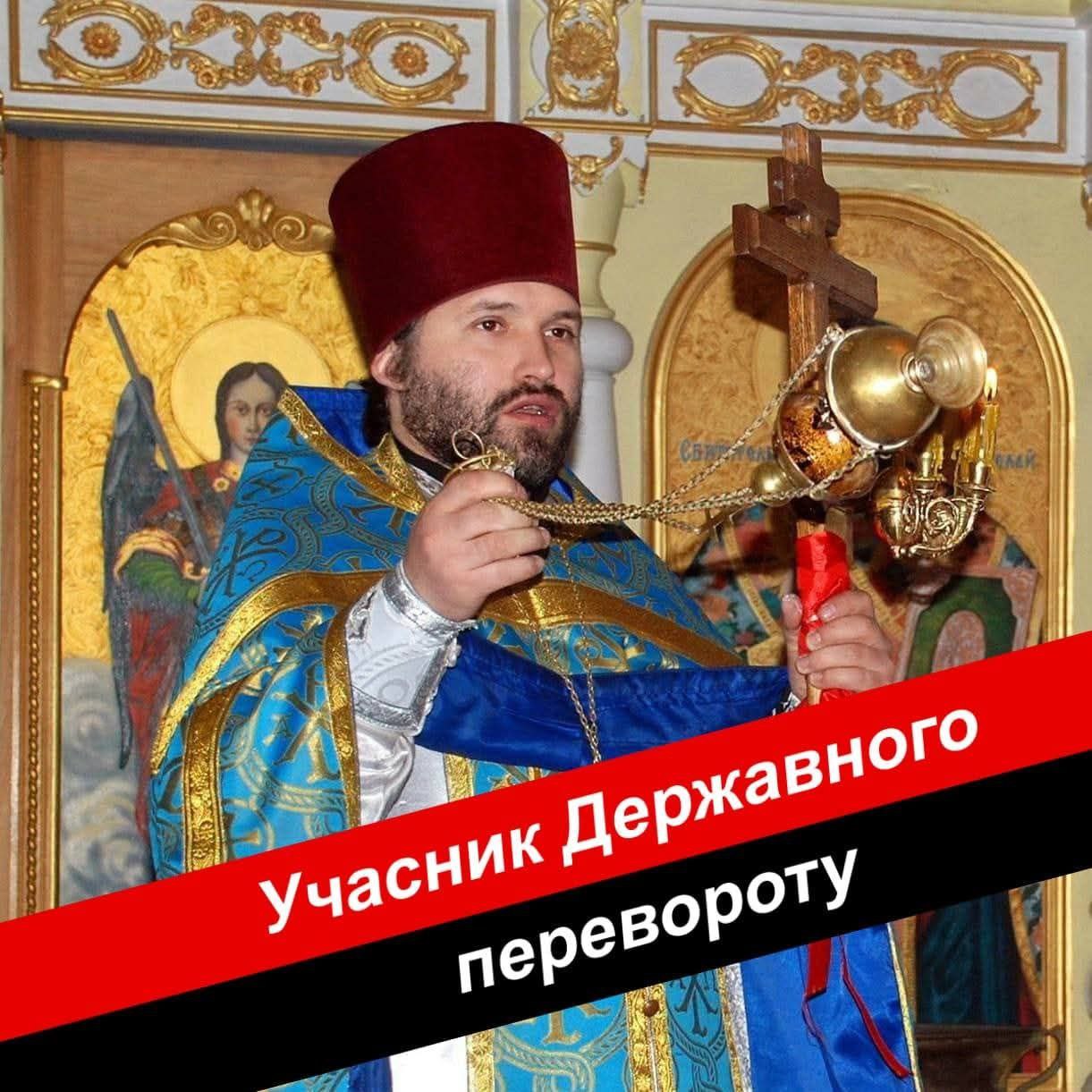 photo_2025-12-14_06-16-53.jpg (205 KB)