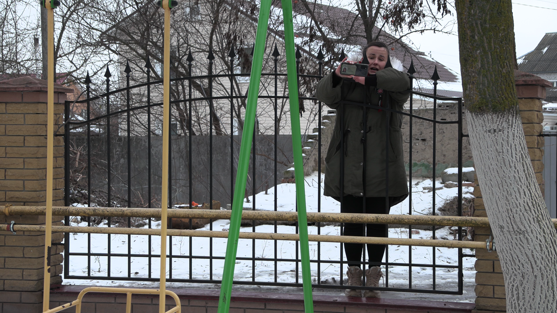 драч2Screenshot_1.png (4.79 MB)