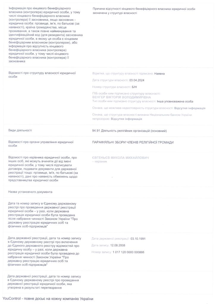 мошани3Довідка-з-ЄДР-стор.-2.jpg (76 KB)