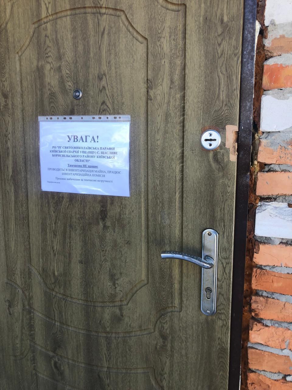 счастливое3photo_2026-02-21_23-22-29.jpg (229 KB)