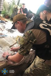 480350423_1030338995791391_6962716371975694054_n (1).jpg (10 KB)