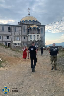 480671701_1030338965791394_275810804007682128_n.jpg (18 KB)