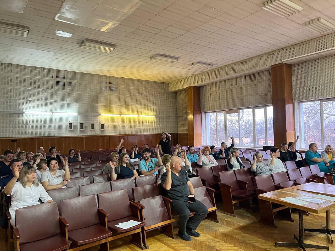 599926124_122202502220558353_2230413385189441163_n.jpg (209 KB)