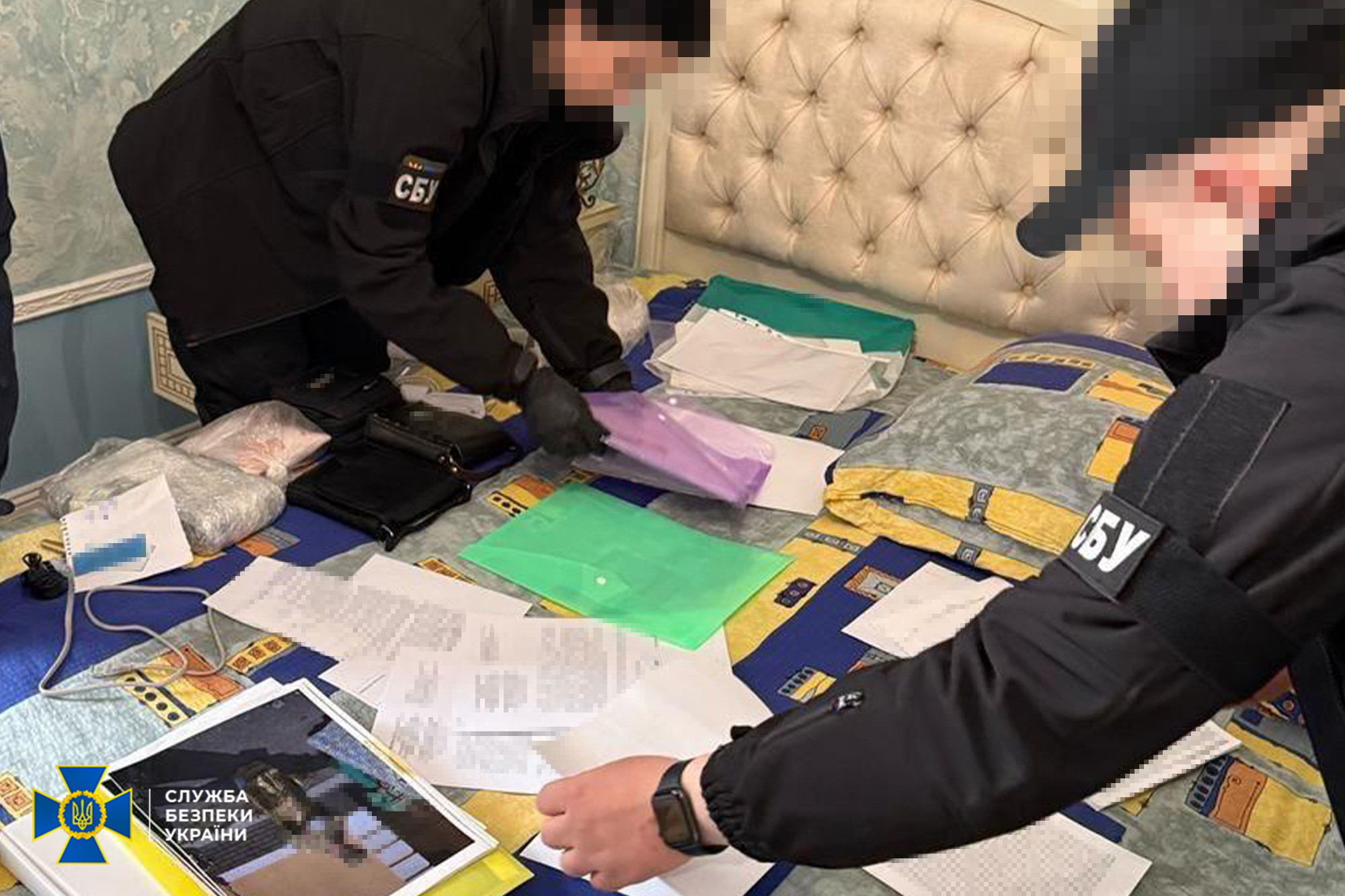 a027821f1b9221354c17115a50c104c0.jpeg (516 KB)