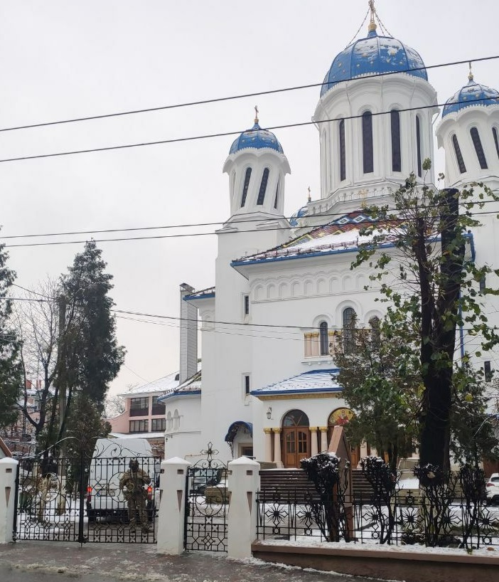 photo_2022-11-25_09-09-52 (2).jpg (216 KB)